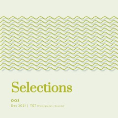 Selections 003