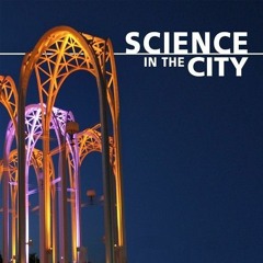 Science in The City: Dangerous Products