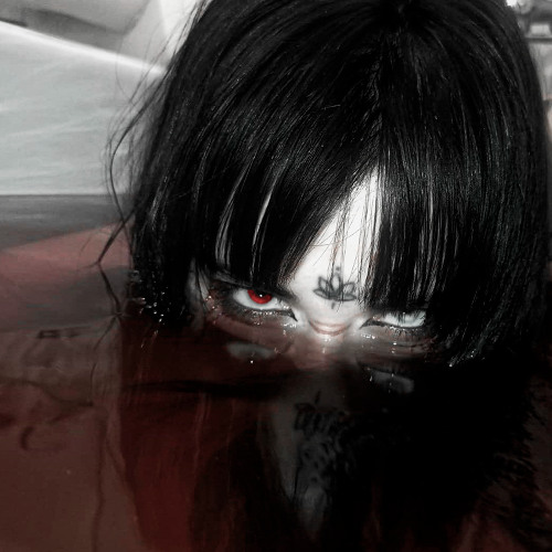 лезвие в мозгах