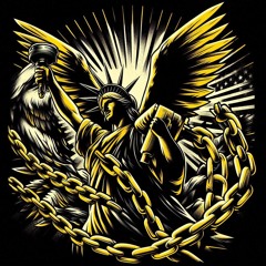 Liberté (revisité)