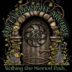 The Last Story (feat. FishFinlee)