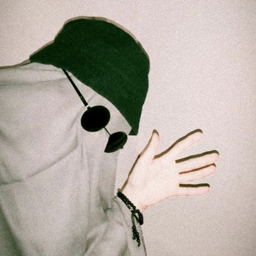 경제환 - 니가 돌아올 희망은 없다는 걸 알아