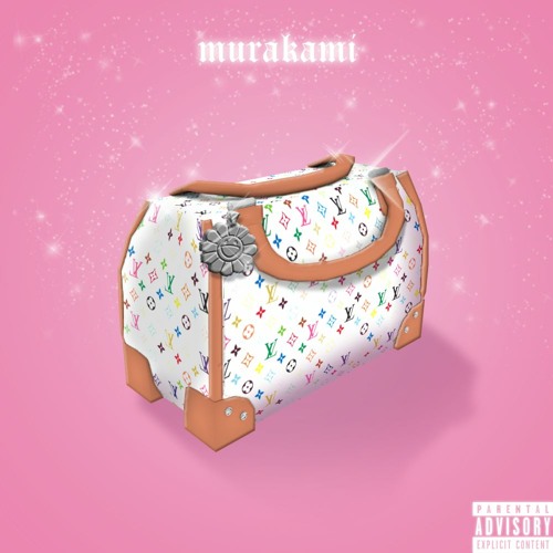Kyunchi - Murakami (Feat. Ayesha Erotica, Aja )