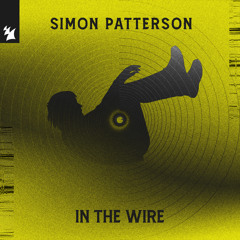 Stream Simon Patterson music | Listen to songs, albums, playlists