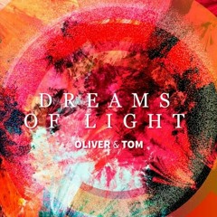 Dreams of Light - Episode 5