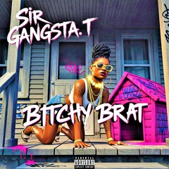 Bitchy Brat