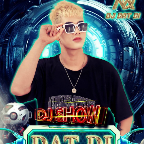 Em Về Làm Dâu Núi Rừng ( HD DJ TQ ) - Eoxi ft TQ 2024 ( Đạt Di )