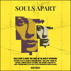 SOULS APART