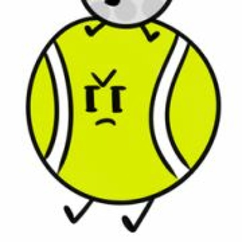 TPOT Intro  BFB Styled