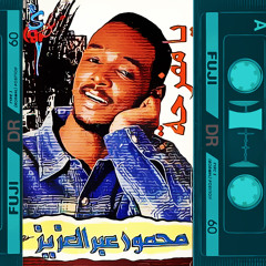 جاي تفتش