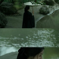 Thuỷ Triều 潮汐 - DJ版 Phó Mộng Đồng