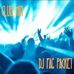 Club Mix.wav