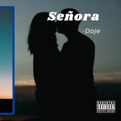 Doje - Señora