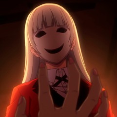 DyingFromLaughter/I'llChangeYou