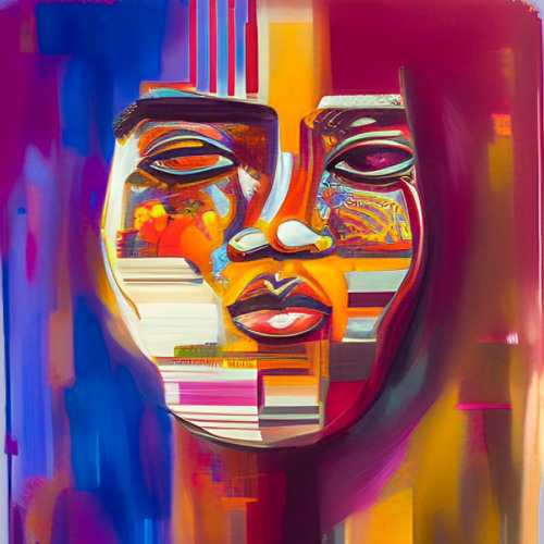 IZZYFromThe4 - An Encore FT COOLYNN