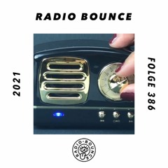 Show #386 (w/ Yugo, Josi, Irgendein Frank, Malz Monday ..)