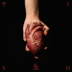Kardia (feat. Koraki, Eleuthero Pneuma, Sativa & TokeSick)