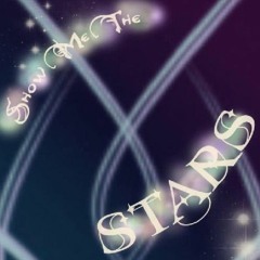 Satellite RMXR Final Pre-Master