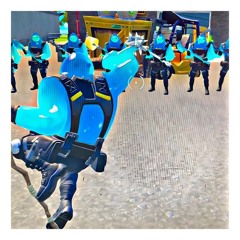 What is blud saying? (gigglesaurus meme)