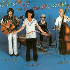 South American Folk Songs