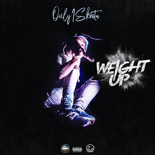 Wet (Explicit)