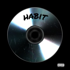 Habit