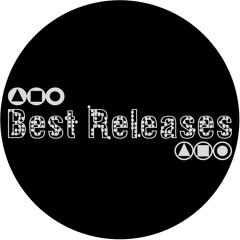 Best Release