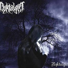 NYKTALGIA - LAMENTO LARMOYANT
