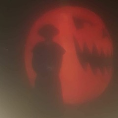 What's Beef By King Insanity