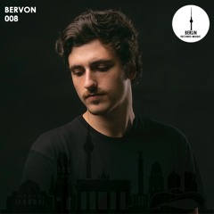 BTM 008 - Bervon