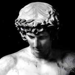 Meaux - Pollux (Original Mix)
