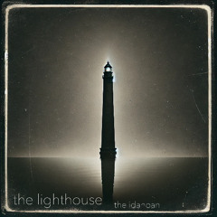 The Lighthouse