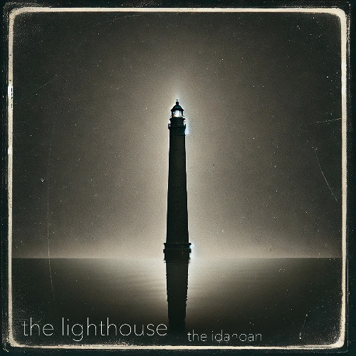 The Lighthouse