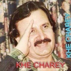 Zadgeya Chap Sha Sardar Ali Takar-1.mp3