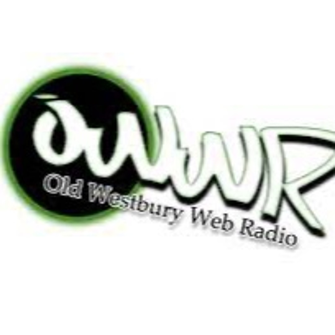 OWWR 6PM News Update With Tim Coventry And Luisa Garcia