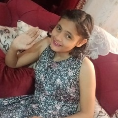 #حياتي_مش_تمام #عبير_السالم 2020