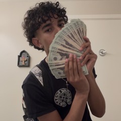 Ballin