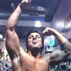 Jeniffer lopez - On the floor Zyzz Hardstyle