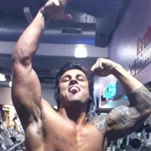 Jeniffer lopez - On the floor Zyzz Hardstyle