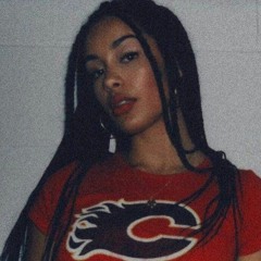 GA3LATNY MOGREMAN (FT.6ADD ZEIN)