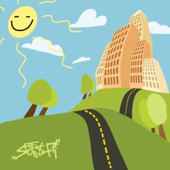 𝖲𝖾𝗂𝗇 𝖡𝗅𝗈𝖼𝗄