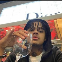 Summrs + Dom Corleo - Clowns (prod. Linc) *NEW TRAP RADIO EXCLUSIVE*