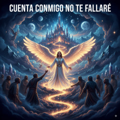 Cuenta Conmigo NTF