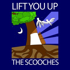Lift You Up