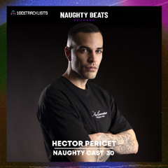 Naughty Cast 30 Hector Pericet