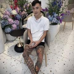 2IN1 CHUA QUÊN BAO GIỜ QUÊN EM - CÓ CHI ĐÂU MÀ BUỒN - ANVO