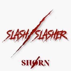 Slash/Slasher