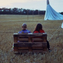 No Weapon Is Absolute w/ Cosmo Vitelli 280623