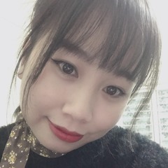 NST Một Bài Hát Đơn Giản - Minh Quân Idol.mp3