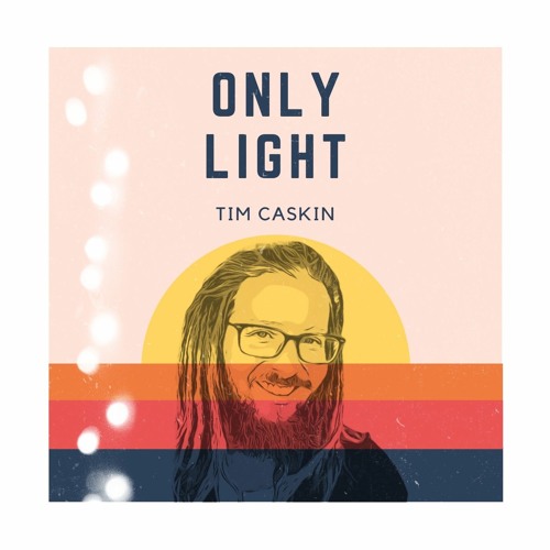 Only Light